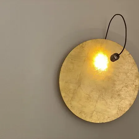 Heide-tukkul شقة هيرمانسبرغ