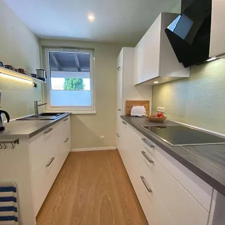 Heide-tukkul * هيرمانسبرغ