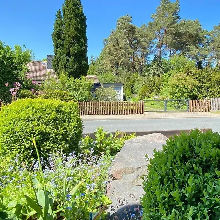 Heide-tukkul هيرمانسبرغ