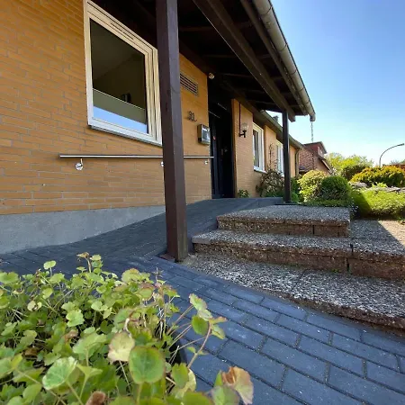 Heide-tukkul هيرمانسبرغ